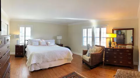 703 E St, Erwin, NC 28339 photo 25