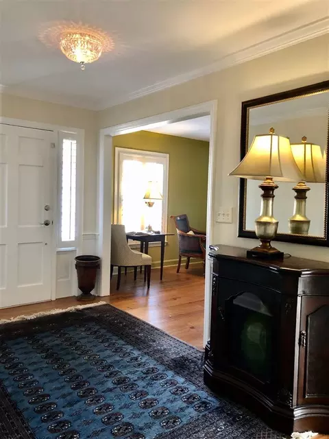 703 E St, Erwin, NC 28339 photo 6