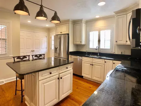 703 E St, Erwin, NC 28339 photo 10