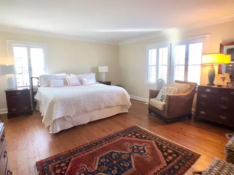 703 E St, Erwin, NC 28339 photo 24