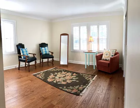 703 E St, Erwin, NC 28339 photo 27