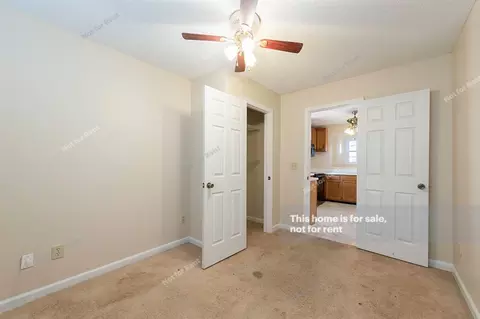2 Moonlight Ct, Durham, NC 27703 photo 15