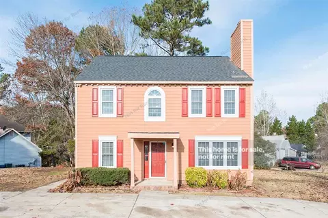 2 Moonlight Ct, Durham, NC 27703 photo 1
