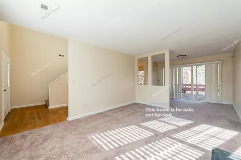 2 Moonlight Ct, Durham, NC 27703 photo 9