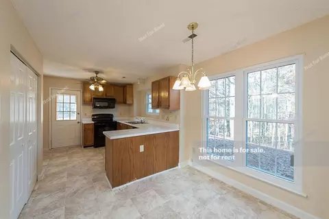 2 Moonlight Ct, Durham, NC 27703 photo 7