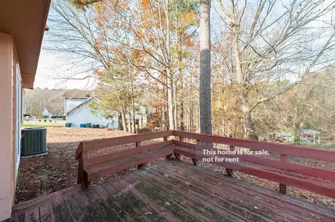 2 Moonlight Ct, Durham, NC 27703 photo 17