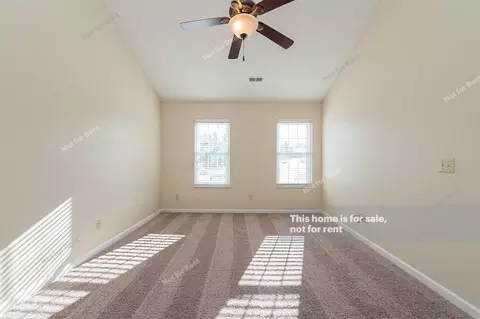 2 Moonlight Ct, Durham, NC 27703 photo 11