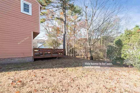2 Moonlight Ct, Durham, NC 27703 photo 20