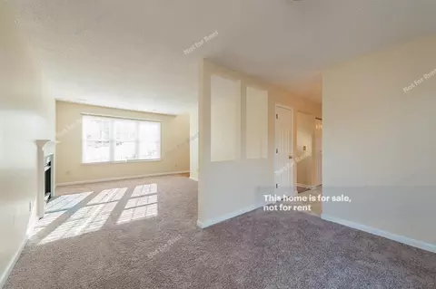 2 Moonlight Ct, Durham, NC 27703 photo 10