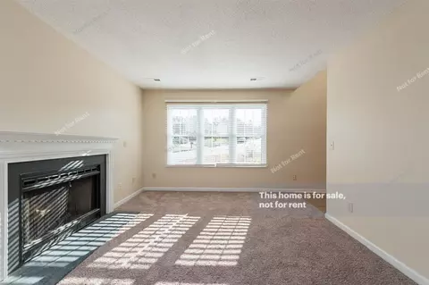 2 Moonlight Ct, Durham, NC 27703 photo 3