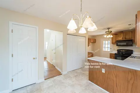 2 Moonlight Ct, Durham, NC 27703 photo 8