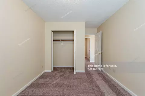 2 Moonlight Ct, Durham, NC 27703 photo 13