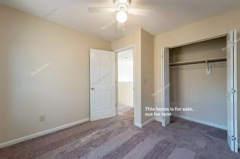 2 Moonlight Ct, Durham, NC 27703 photo 14