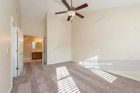 2 Moonlight Ct, Durham, NC 27703 photo 12