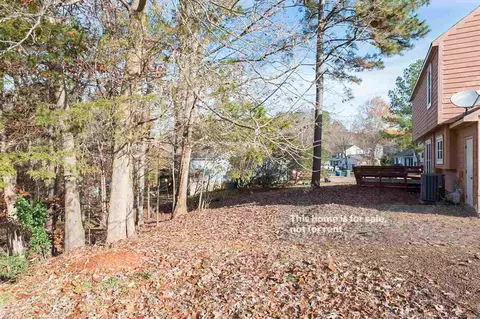 2 Moonlight Ct, Durham, NC 27703 photo 18