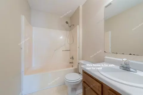 2 Moonlight Ct, Durham, NC 27703 photo 16