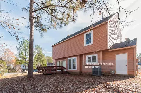 2 Moonlight Ct, Durham, NC 27703 photo 19
