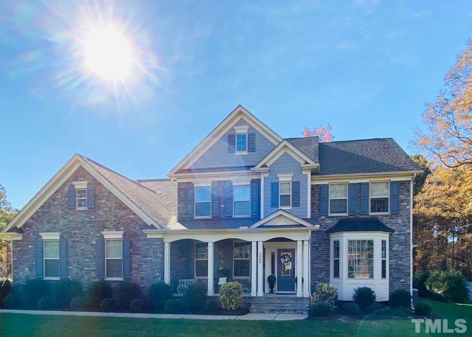 5200 Dutchman Dr, Raleigh, NC 27606 29 Photos MLS 2291470 Movoto