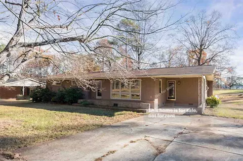 2523 Rolling Pines Ave, Durham, NC 27703 photo 6