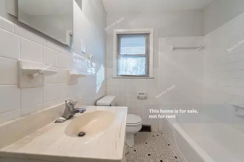 2523 Rolling Pines Ave, Durham, NC 27703 photo 16