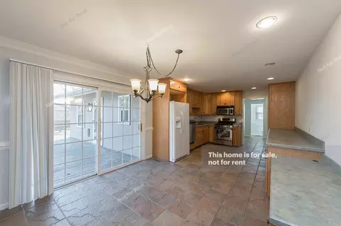 2523 Rolling Pines Ave, Durham, NC 27703 photo 8