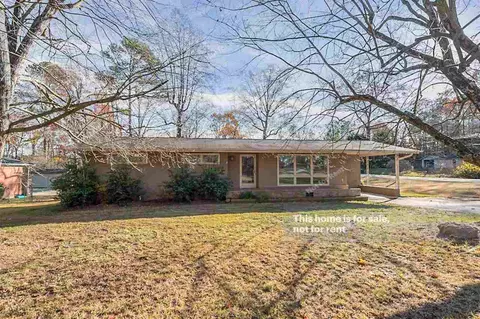2523 Rolling Pines Ave, Durham, NC 27703 photo 1