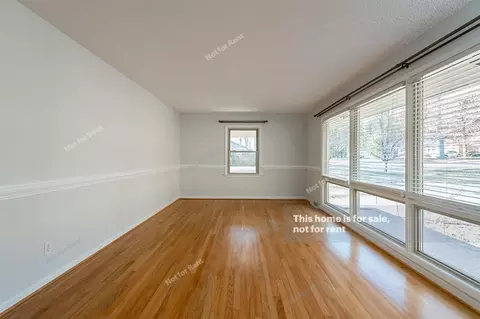 2523 Rolling Pines Ave, Durham, NC 27703 photo 10