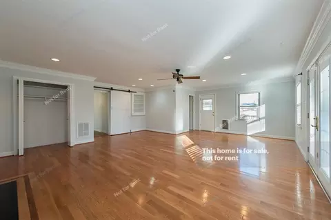2523 Rolling Pines Ave, Durham, NC 27703 photo 9