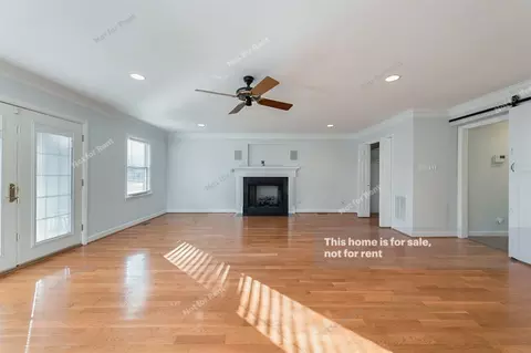 2523 Rolling Pines Ave, Durham, NC 27703 photo 3