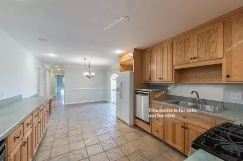 2523 Rolling Pines Ave, Durham, NC 27703 photo 7
