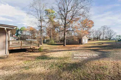 2523 Rolling Pines Ave, Durham, NC 27703 photo 19