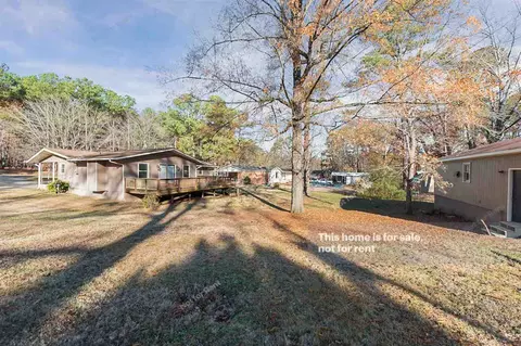2523 Rolling Pines Ave, Durham, NC 27703 photo 5