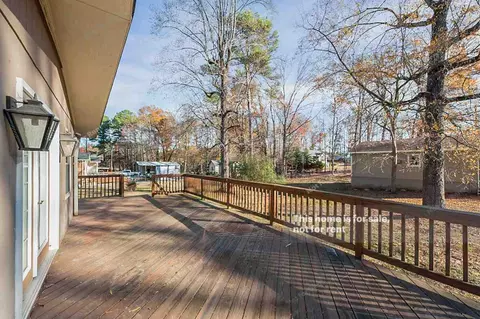 2523 Rolling Pines Ave, Durham, NC 27703 photo 17