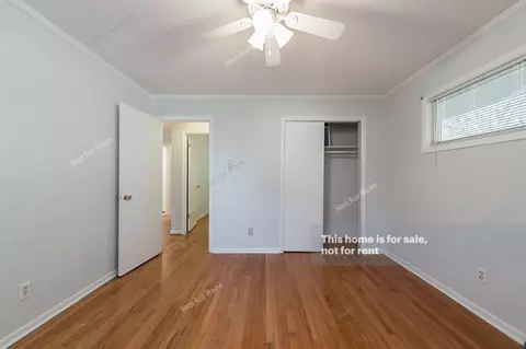 2523 Rolling Pines Ave, Durham, NC 27703 photo 15