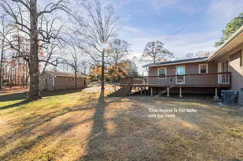 2523 Rolling Pines Ave, Durham, NC 27703 photo 18