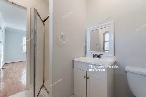 2523 Rolling Pines Ave, Durham, NC 27703 photo 4