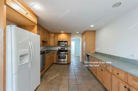 2523 Rolling Pines Ave, Durham, NC 27703 photo 2