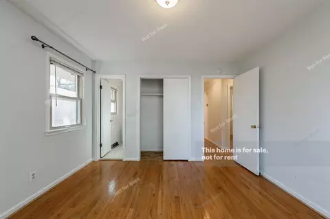 2523 Rolling Pines Ave, Durham, NC 27703 photo 12