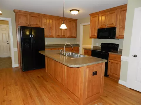 171 Phobos Pl, Garner, NC 27529 photo 3