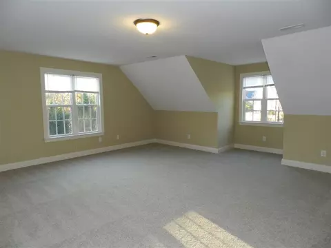 171 Phobos Pl, Garner, NC 27529 photo 8