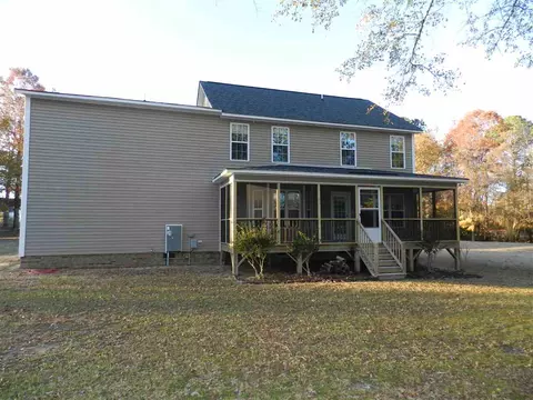 171 Phobos Pl, Garner, NC 27529 photo 10