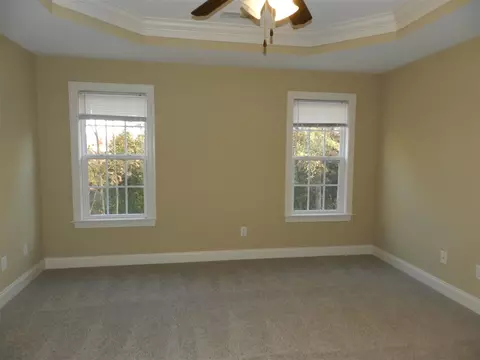 171 Phobos Pl, Garner, NC 27529 photo 5