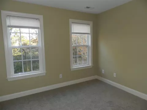 171 Phobos Pl, Garner, NC 27529 photo 7