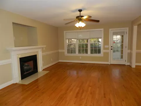 171 Phobos Pl, Garner, NC 27529 photo 4