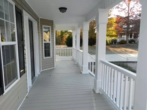 171 Phobos Pl, Garner, NC 27529 photo 2