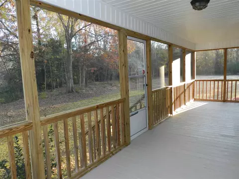 171 Phobos Pl, Garner, NC 27529 photo 9