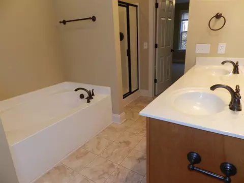 171 Phobos Pl, Garner, NC 27529 photo 6