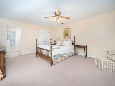 228 Glen Eden Rd, Durham, NC 27713 photo 15