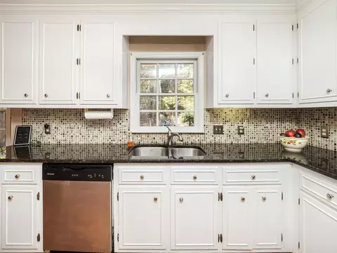 228 Glen Eden Rd, Durham, NC 27713 photo 6