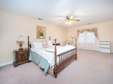 228 Glen Eden Rd, Durham, NC 27713 photo 16